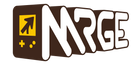 MRGE, LLC - Home