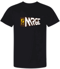 MRGE (Logo) T-Shirt