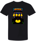 MRGE (Arcade 2026) T-Shirt
