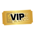 VIP Admission